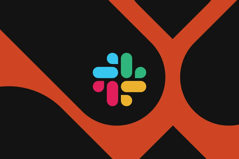 Slack’s biggest redesign ever tries to tame the chaos of your workday.