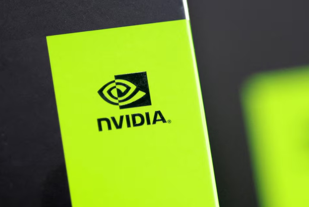 Nvidia earnings: AI demand, China, and what else to watch for